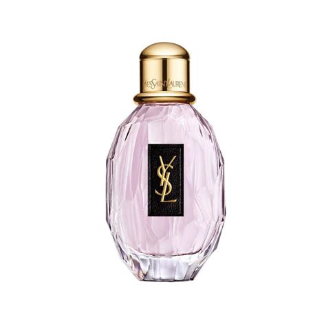 yves saint laurent profumo l& 39|ysl perfume brands.